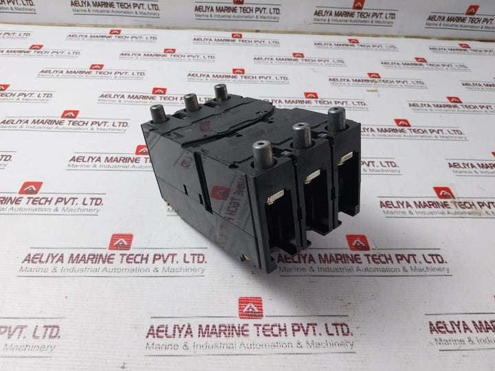 Terasaki Xs225Ns Circuit Breaker 