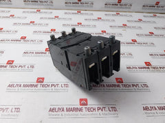 Terasaki Xs225Ns Circuit Breaker 
