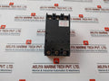 Terasaki Xs30Nb Circuit Breaker 50/60Hz