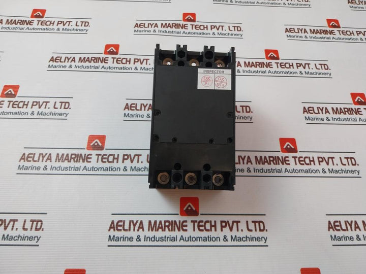 Terasaki Xs30Nb Circuit Breaker 50/60Hz