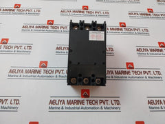 Terasaki Xs30Nb Circuit Breaker 50/60Hz