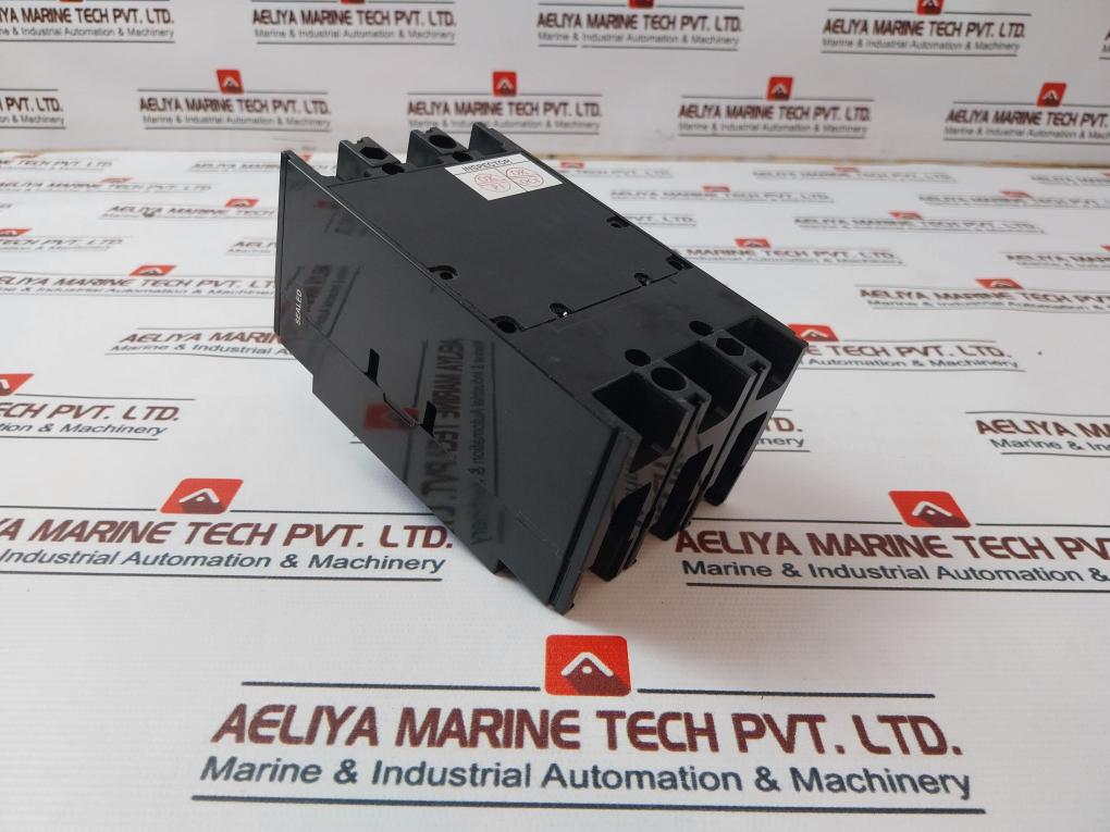 Terasaki Xs30Nb Circuit Breaker 50/60Hz