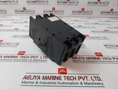 Terasaki Xs30Nb Circuit Breaker 50/60Hz
