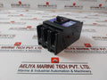 Terasaki Xs30Nb Circuit Breaker 50/60Hz