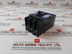 Terasaki Xs30Nb Circuit Breaker 50/60Hz