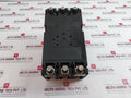 Terasaki Xs400Cs Tembreak Circuit Breaker 300Amp