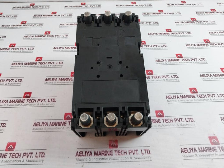 Terasaki Xs400Cs Tembreak Circuit Breaker 300Amp