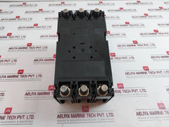 Terasaki Xs400Cs Tembreak Circuit Breaker 300Amp