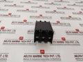 Terasaki Xs50Cs 3 Pole Circuit Breaker 10A Ac600V