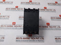 Terasaki Xs50Cs Circuit Breaker 30A Ac600V