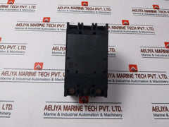 Terasaki Xs50Cs Circuit Breaker 30A Ac600V