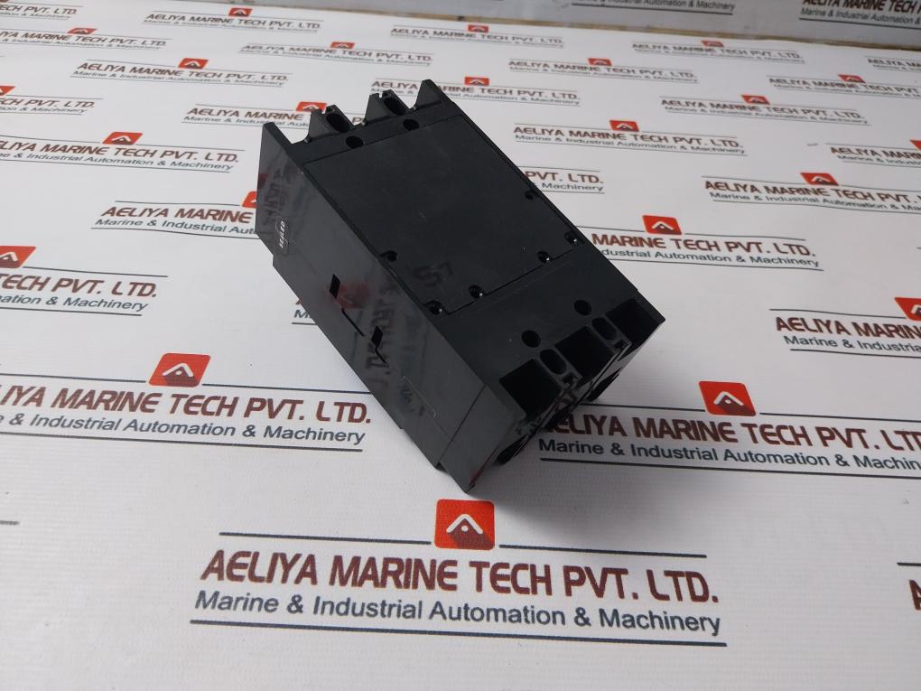 Terasaki Xs50Cs Circuit Breaker 30A Ac600V