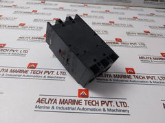 Terasaki Xs50Cs Circuit Breaker 30A Ac600V