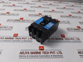 Terasaki Xs50Cs Circuit Breaker 30A Ac600V
