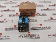Terasaki Xs50Cs Circuit Breaker Ac600V