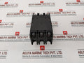 Terasaki Xs50Cs Circuit Breaker Ac600V
