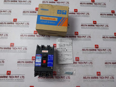 Terasaki Xs50Nb Circuit Breaker 15A
