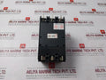 Terasaki Xs50Nb Circuit Breaker 15A 