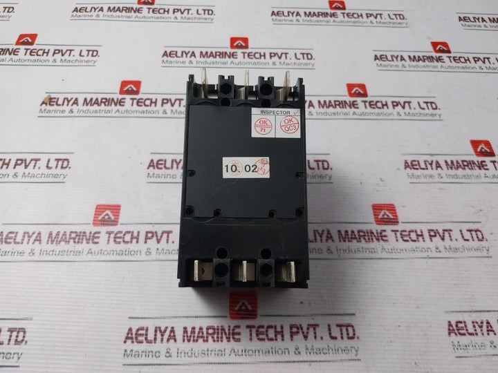 Terasaki Xs50Nb Circuit Breaker 15A 