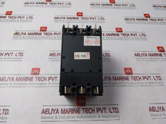 Terasaki Xs50Nb Circuit Breaker 15A 