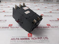 Terasaki Xs50Nb Circuit Breaker 15A 