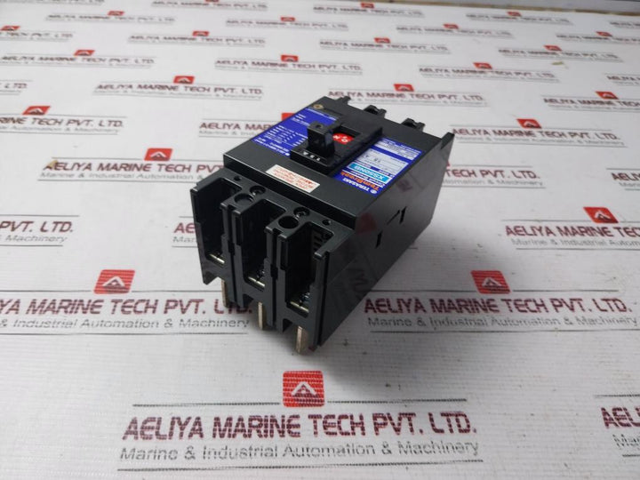 Terasaki Xs50Nb Circuit Breaker 15A 