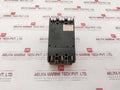 Terasaki Xs50Nb Tem Break Circuit Breaker 50A 3 Pole 50/60Hz