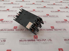 Terasaki Xs50Nb Tem Break Circuit Breaker 50A 3 Pole 50/60Hz