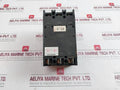 Terasaki Xs50Ns 3 Pole Circuit Breaker 220V 15 A