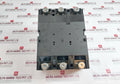 Terasaki Xs600Ne 3 Pole Circuit Breaker 690V 50~60Hz