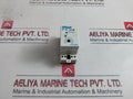 Termonic 26090 Electronic Thermostat 230v~50hz
