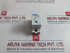Termonic 26090 Electronic Thermostat 230v~50hz