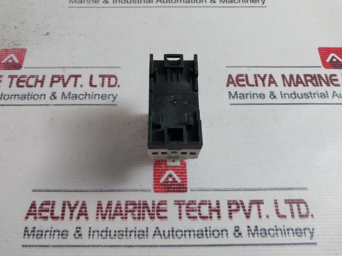 Termonic 26090 Electronic Thermostat 230v~50hz