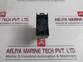 Termonic 26090 Electronic Thermostat 230v~50hz