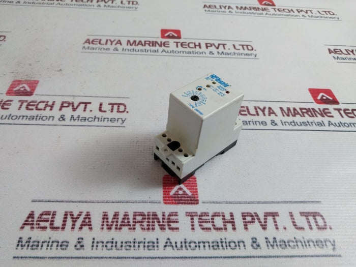 Termonic 26090 Electronic Thermostat 230v~50hz