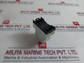 Termonic 26090 Electronic Thermostat 230v~50hz