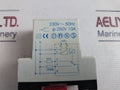 Termonic 26090 Electronic Thermostat 230v~50hz