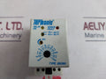 Termonic 26090 Electronic Thermostat 230v~50hz
