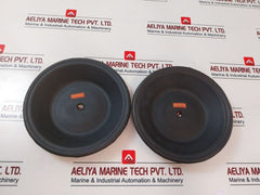 Teryair Neoprene Air Side