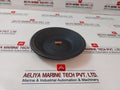 Teryair Neoprene Air Side