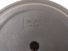 Teryair Neoprene Air Side