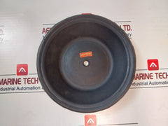 Teryair Neoprene Air Side