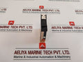 Tesch E74.3X83 Time Delay Relay 250Vac 5A