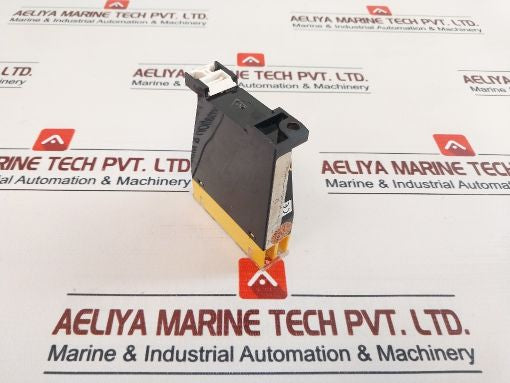 Tesch E74.3X83 Time Delay Relay 250Vac 5A