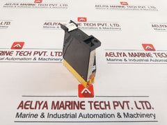 Tesch E74.3X83 Time Delay Relay 250Vac 5A