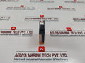 Tesch E89.2X02 Time Delay Relay 220V