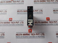 Tesch E89.2X02 Time Delay Relay 230V Ac