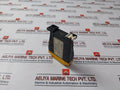 Tesch E89.2X02 Time Delay Relay 230V Ac