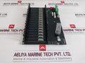 Allen-bradley 1746-ia16 Plc Input Module 85-132V 50/60Hz