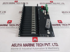 Allen-bradley 1746-ia16 Plc Input Module 85-132V 50/60Hz